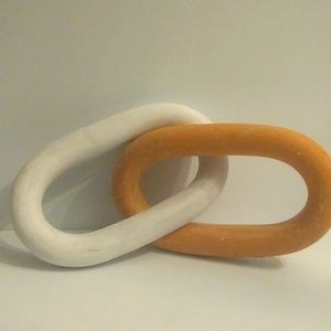 Glaze Terracotta link